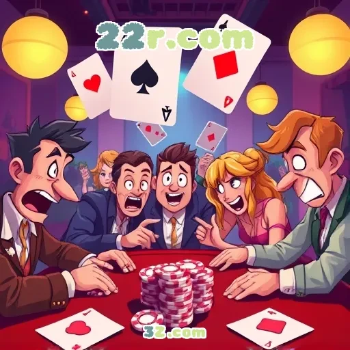 Recursos Educacionais Inovadores no 22r.com: Aprenda Jogando