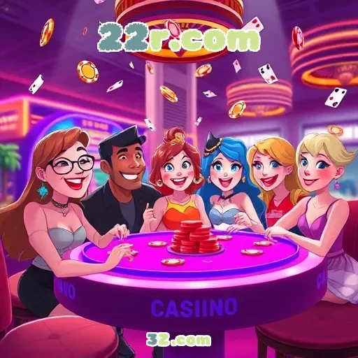 Explorando Fighting no 22r.com: Batalhas Épicas à Vista!