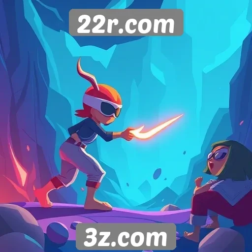 O impacto das atualizações regulares em 22r.com