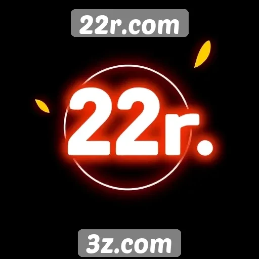 Novas funcionalidades do 22r.com para jogadores