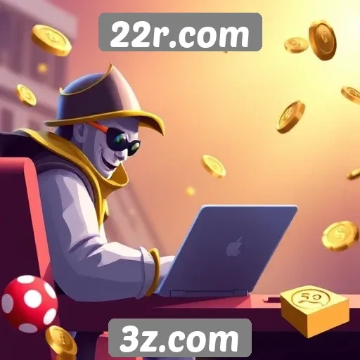 Promoções e bônus em 22r.com para novos usuários